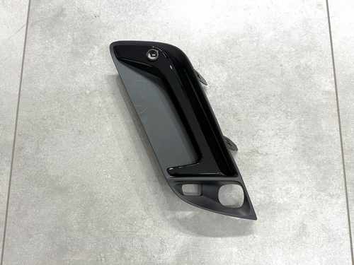 Накладка туманної фари OEM Lexus RX 2023+ ЛІВА СТОРОНА 5310448020