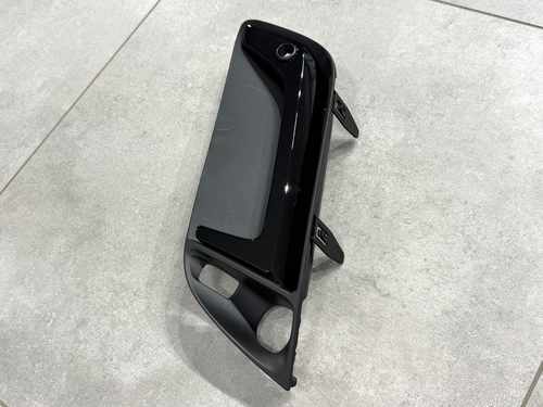 Накладка туманної фари OEM Lexus RX 2023+ ЛІВА СТОРОНА 5310448020