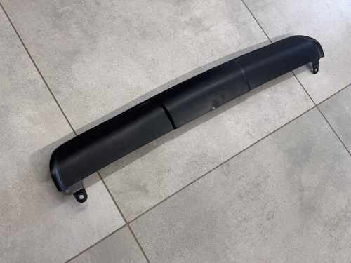Накладка заднього бампера Lexus GX 460 2014-2023  5216960160