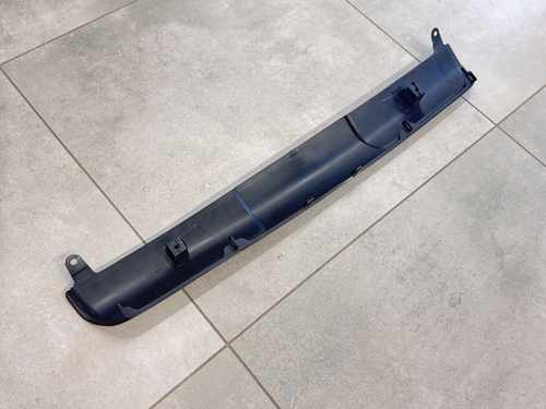 Накладка заднього бампера Lexus GX 460 2014-2023  5216960160