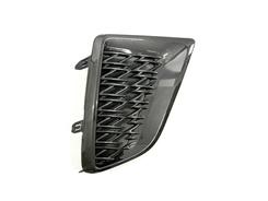 Накладка бампера права F-Sport 5312748030 для Lexus RX 2019-2022