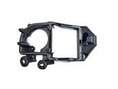 Кріплення левої протитуманної фари 5212648140 для Lexus RX 2023+