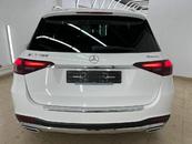 Ліхтарі стопи рестайлінг 2023+ для Mercedes GLE Class V167 2019-2023