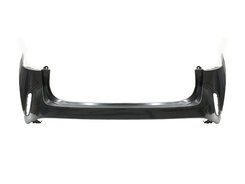 Бампер задний 5215948340 Lexus RX 2023+
