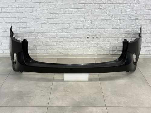 Бампер задній 5215948340 Lexus RX 2023+