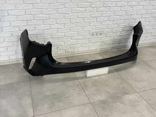 Бампер задній 5215948340 Lexus RX 2023+