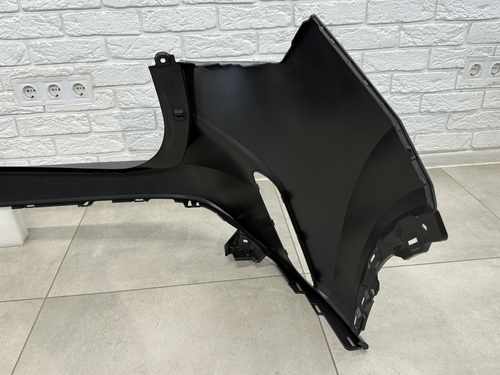 Бампер задній 5215948340 Lexus RX 2023+
