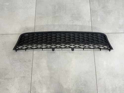 Решітка нижня 5311248140 Lexus RX F-Sport 2012-2015