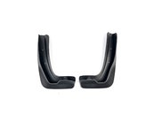 Передні бризковики BMW 2 Series F45 Active Tourer / F46 Gran Tourer 2014–2018, комплект 2 шт.