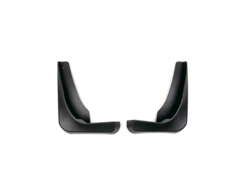 Передні бризковики Opel Insignia / Buick Regal 2008–2017, комплект 2 шт.