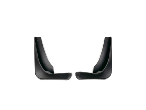Передні бризковики Opel Insignia / Buick Regal 2008–2017, комплект 2 шт.