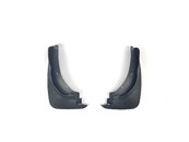 Передні бризковики для Ford Explorer 2010–2020 комплект 2 шт