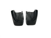 Задні бризковики для Honda Pilot 2003-2008, комплект 2 шт