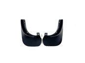 Передні бризковики для Hyundai Tucson 2004-2014, к-кт 2 шт