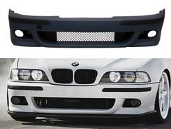 Бампер передній M5 Style BMW 5 Series E39 1996-2003