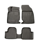 Килимки Stingray 3D (5 шт) для DS 3 Crossback