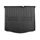 Килимок в багажник Citroen C-Elysee 2012+, Stingray 3D