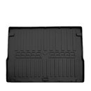 Килимок в багажник Peugeot 308 2014-2021 універсал, Stingray 3D