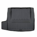 Килимок в багажник BMW 3 серия E-90 Седан 2005-2011, Stingray 3D