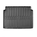 Килимок в багажник Peugeot 408 2022+, Stingray 3D