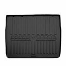 Килимок в багажник Opel Astra K 2016+ універсал, Stingray 3D