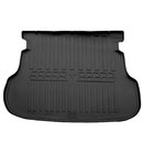 Килимок в багажник Toyota Avensis 2003-2009 універсал, Stingray 3D
