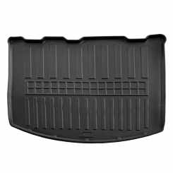 Килимок в багажник Ford Kuga/Escape 2013-2019, Stingray 3D