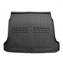 Килимок в багажник Hyundai Ioniq, Stingray 3D