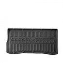 Килимок в багажник Daewoo Matiz 1998-2008, Stingray 3D