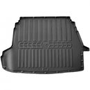 Килимок в багажник Hyundai Sonata NF 2004-2009, Stingray 3D