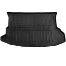 Килимок в багажник Hyundai Tucson JM 2004+, Stingray 3D