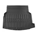 Килимок в багажник Mercedes E-сlass W213 2016 + седан, Stingray 3D