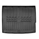 Килимок в багажник BMW X1 E-84 2009-2015, Stingray 3D