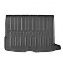 Килимок в багажник Mercedes GLC coupe C253, Stingray 3D