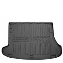 Килимок в багажник Hyundai I-30 2007-2011 універсал, Stingray 3D