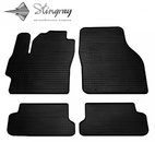 Гумові килимки в салон Mazda 3 2003-2009, Stingray