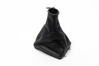 Чохол КПП (з рамкою) для Opel Zafira A 1998-2006 рр.