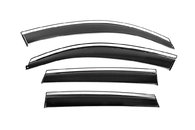 Вітровики Ауди Q5 2008-2017, Niken