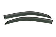 Вітровики Nissan NV200 2009-, Niken