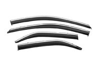 Вітровики Toyota Camry 2011-2018 EU/2011-2014 USA, Niken