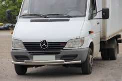 Передній вус ST014 для Mercedes Sprinter 1995-2006 