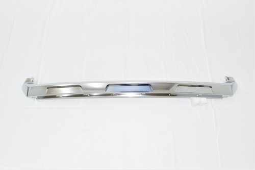 Нижня окантовка решітки Lexus RX 2015-2019 5312248050