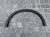 Накладка на крило (фендер) лівий задній Nissan X-Trail/Rogue 2017-2020