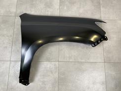 Крыло правое Lexus GX 460 2009-2021