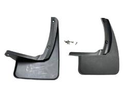 Задні бризковики Mercedes Benz GL X 164 2006-2012