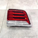 Внутрішній лівий ліхтар Lexus LX 570 рестайлінг 2012+