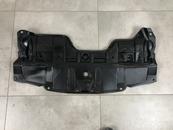 Пильовик бампера зовнішній 758924CB0A Nissan X-Trail T32 / Rogue