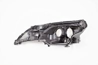 Корпус фари галоген лівий Toyota RAV 4 2013-2015