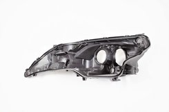 Корпус фары галоген левый Toyota RAV 4 2013-2015