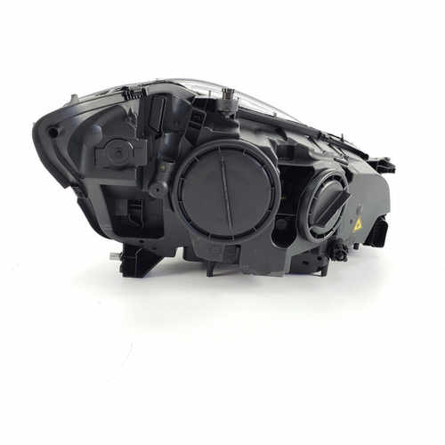 Передні фари Mercedes S-Class W221 2009-2012год A218201939 A2182039 фари w221
